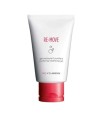 MY CLARINS RE-MOVE gel nettoyant purifiant 125 ml