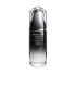 MEN ULTIMUNE -  Concentré infusant puissant 75 ml