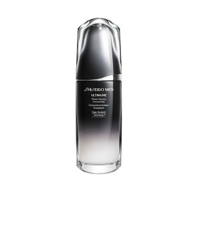 MEN ULTIMUNE -  Concentré infusant puissant 75 ml