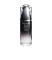 MEN ULTIMUNE Concentré infusant puissant 75 ml