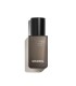 LE LIFT PRO concentré contours 50 ml