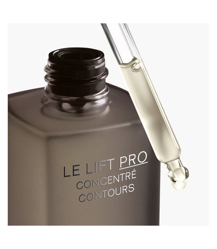 LE LIFT PRO concentré contours 50 ml