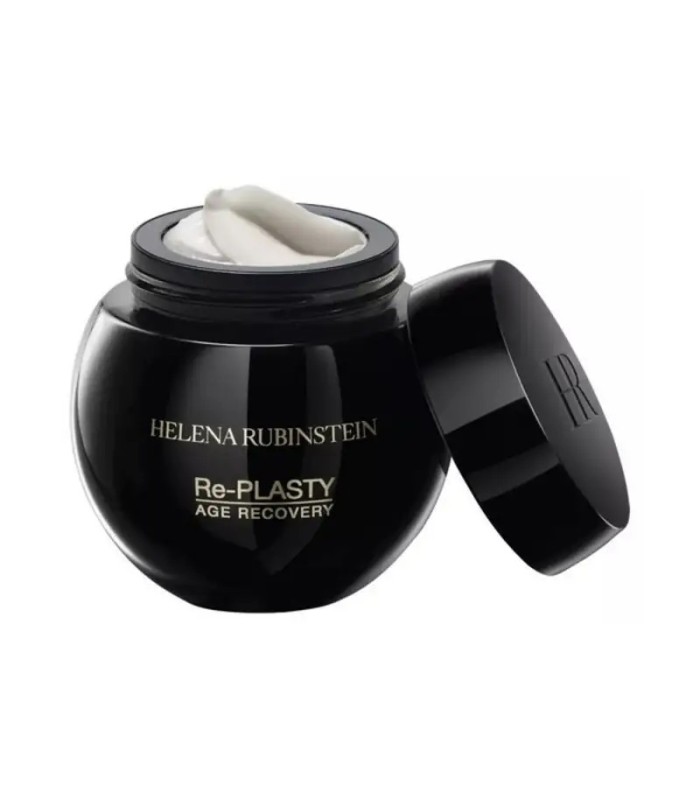 RE PLASTY - age recovery nuit 100 ml