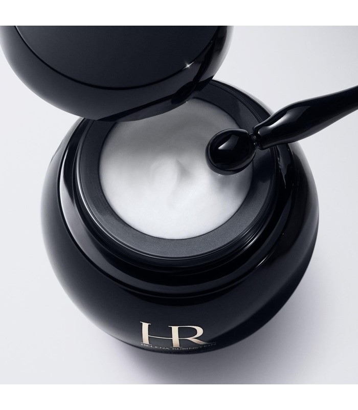 RE PLASTY - age recovery nuit 100 ml