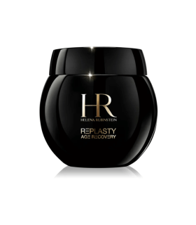 RE PLASTY - age recovery nuit 100 ml