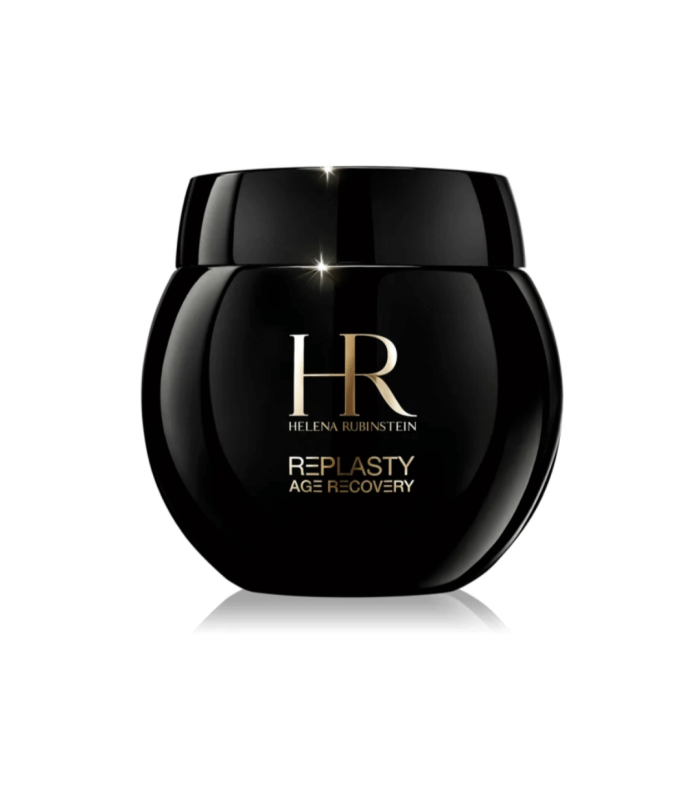 RE PLASTY - age recovery nuit 100 ml