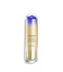 VITAL PERFECTION -  liftdefine concentré nuit éclat 40 ml