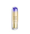 VITAL PERFECTION liftdefine concentré nuit éclat 40 ml