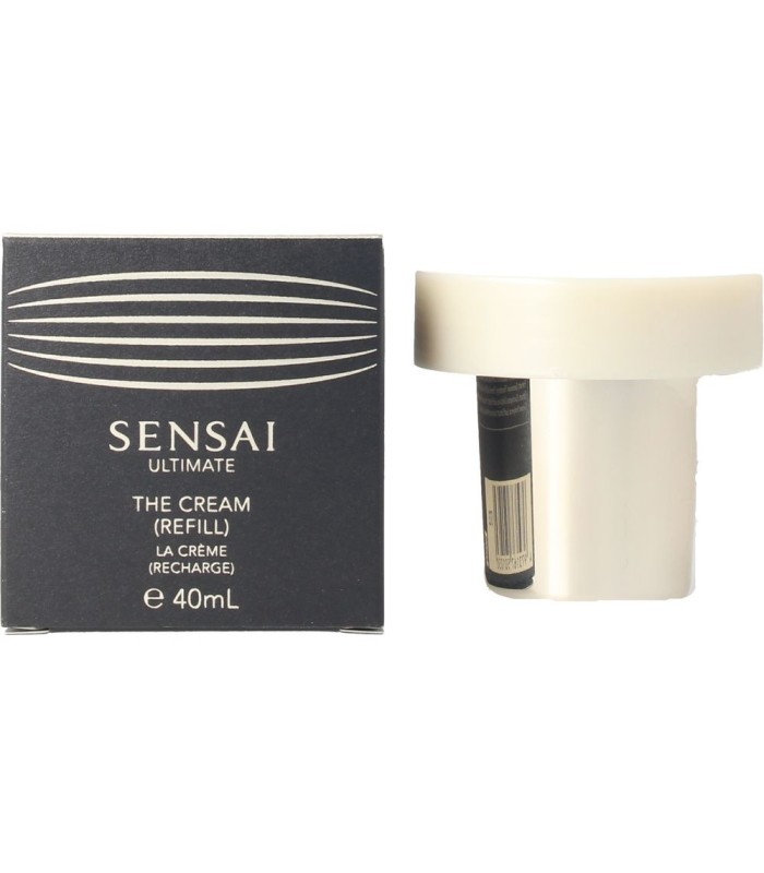 SENSAI ULTIMATE -  la crème recharge 40 ml