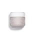 CRÈME GOMMANTE - pour le visage 50 ml