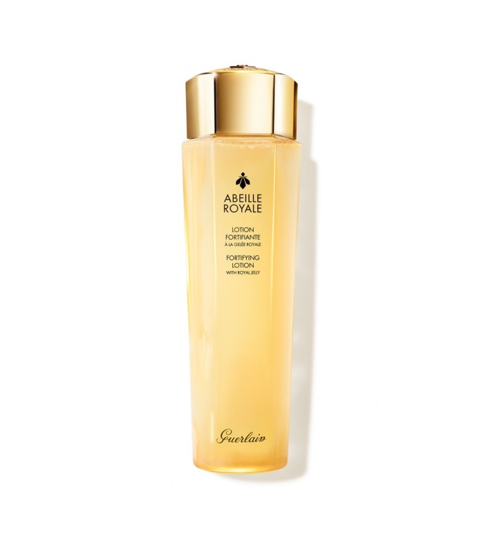 ABEILLE ROYALE -  essence double clarifiante & réparatrice 150 ml