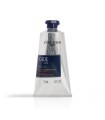 L&#39;OCCITAN baume après-rasage 75 ml