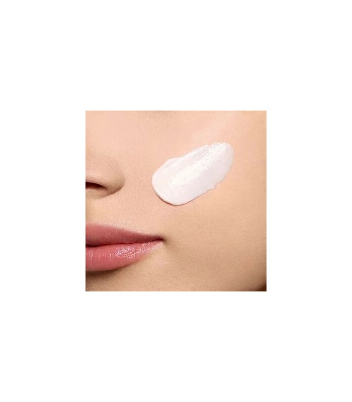 MULTI ACTIVE JOUR - crème lissante & booster éclat 50 ml