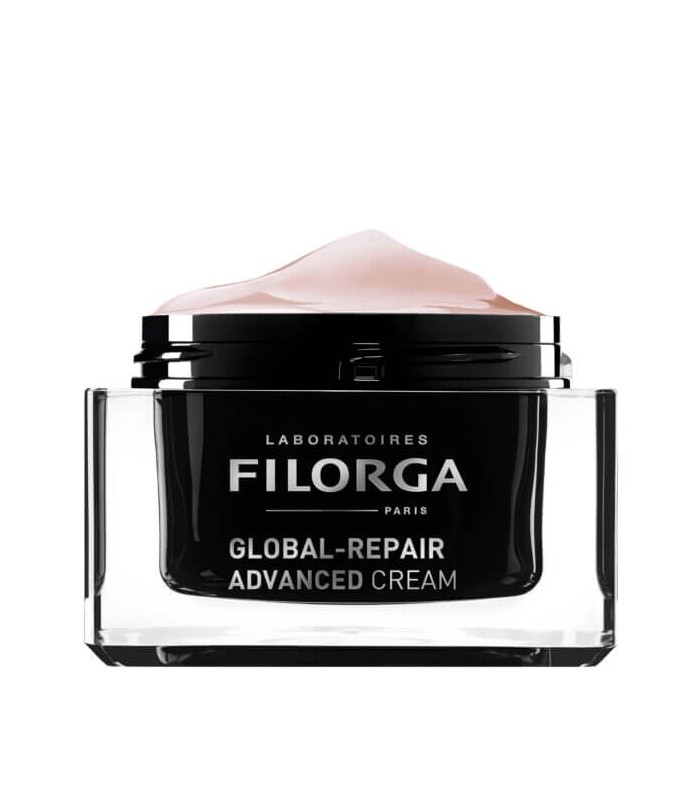 GLOBAL REPAIR ADVANCED Crème jeunesse 50 ml