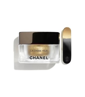 SUBLIMAGE la crème yeux 15 gr