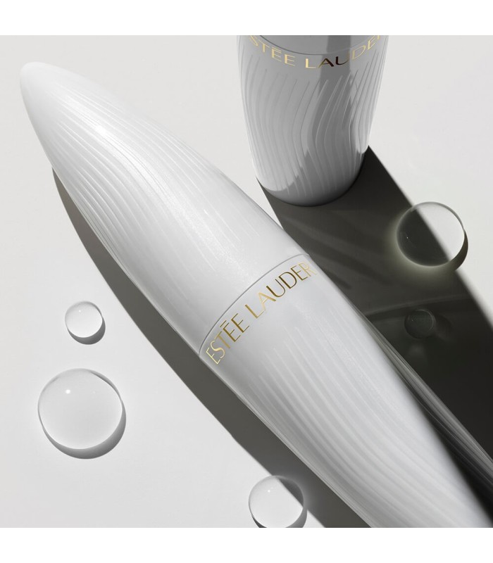 TURBOLASH Sérum 6ml