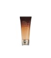 ADVANCED NIGHT gelée nettoyante 100 ml