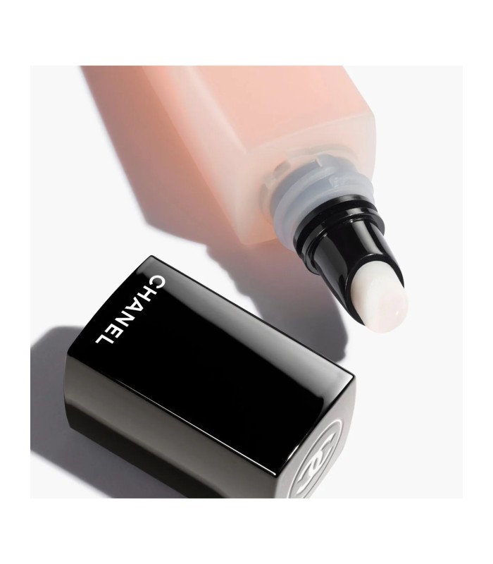 L'HUILE CAMELIA  - hydratant 11 ml