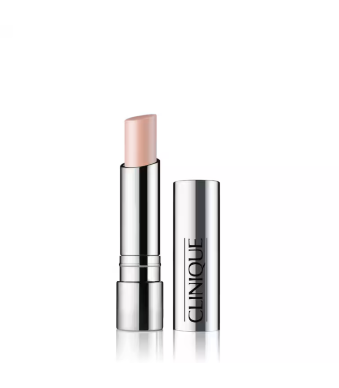 REPAIRWEAR  - intensive lip treatment 4 gr