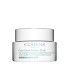 CRYO FLASH -  Masque Eclat 75 ml