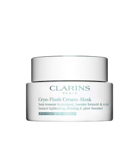 CRYO FLASH -  Masque Eclat 75 ml