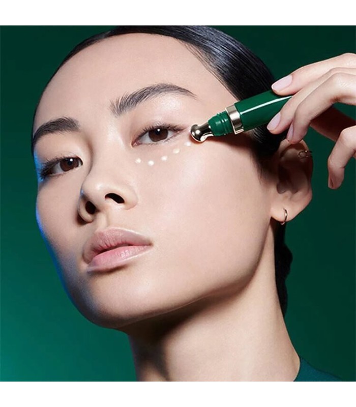 POWERCELL SKINMUNITY  - crème contour des yeux 15ml