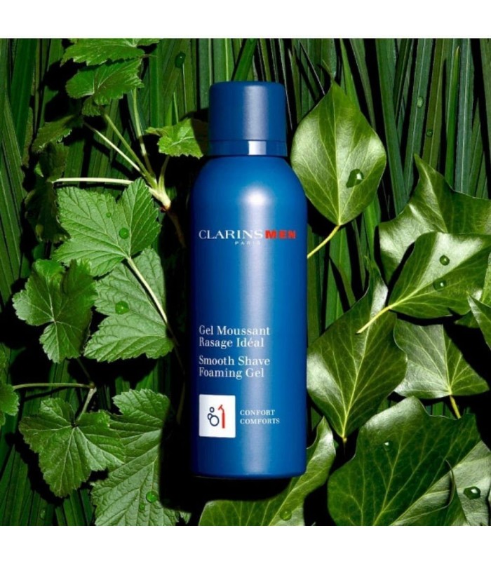 RITUALS MEN -  Gel de rasage 150 ml