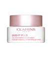 BRIGHT PLUS gel-crème hydratant anti-taches 50 ml