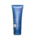 CLARINS MEN - gel après-rasage apaisant 75 ml
