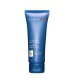 CLARINS MEN gel après-rasage apaisant 75 ml