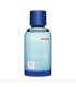 CLARINS MEN - Lotion après-rasage 100 ml