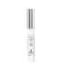 PHYTO-BLANC - le correcteur taches 7 ml
