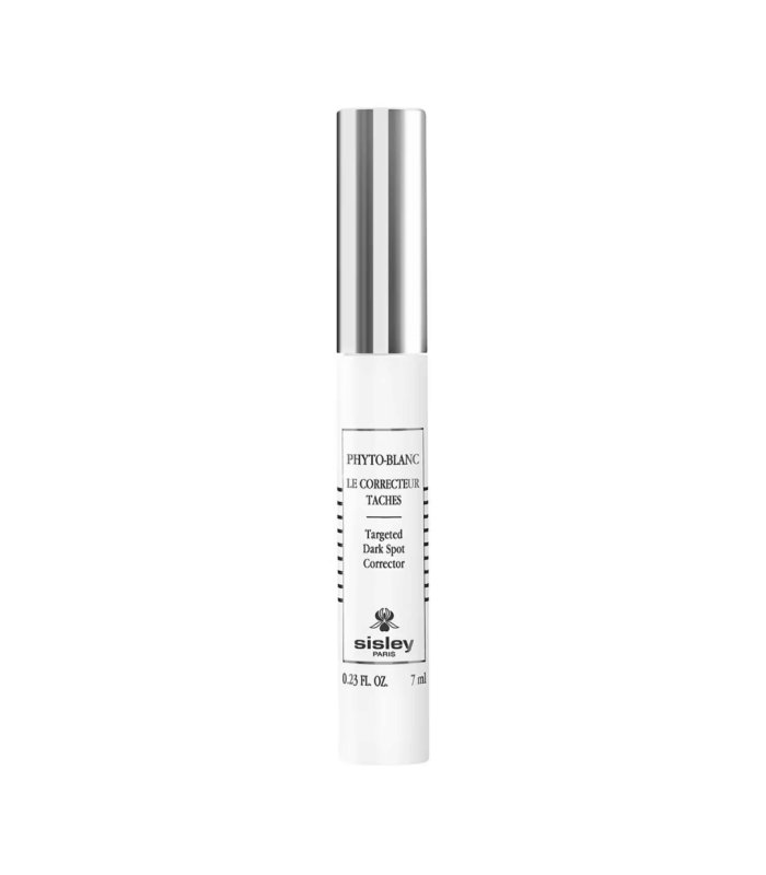 PHYTO-BLANC - le correcteur taches 7 ml