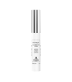 PHYTO-BLANC le correcteur taches 7 ml