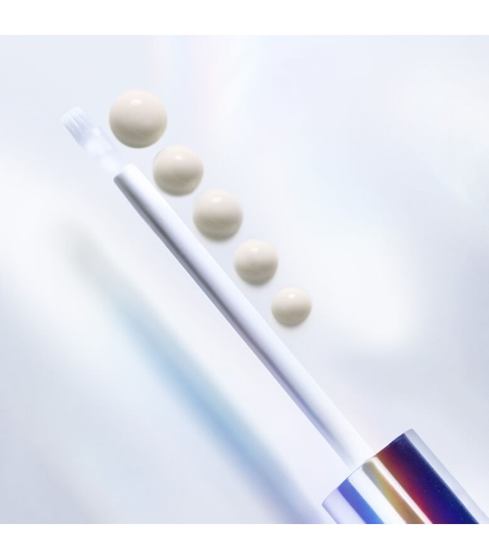 PHYTO-BLANC - le correcteur taches 7 ml