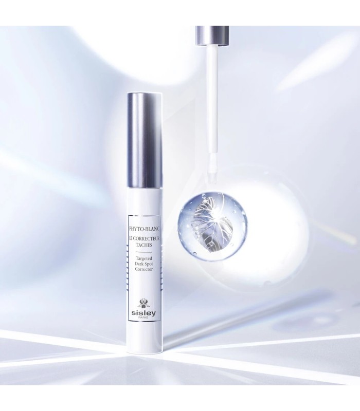 PHYTO-BLANC - le correcteur taches 7 ml