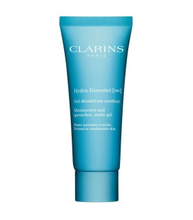 HYDRA ESSENTIEL -  gel matifiant 75ml