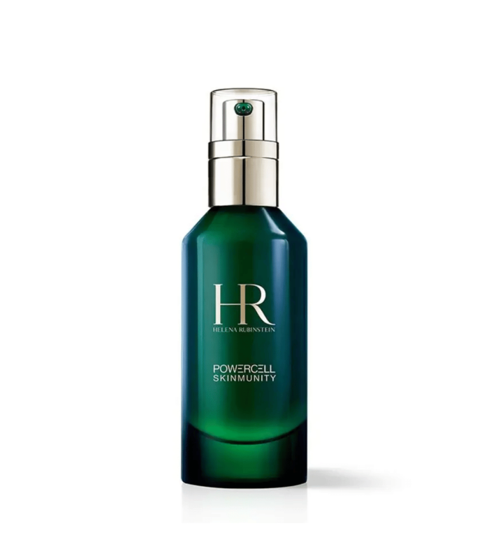 POWERCELL SKINMUNITY  - émulsion régénérant 75 ml