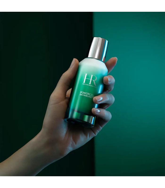 POWERCELL SKINMUNITY  - émulsion régénérant 75 ml