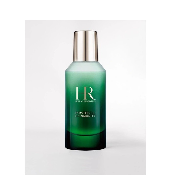 POWERCELL SKINMUNITY  - émulsion régénérant 75 ml