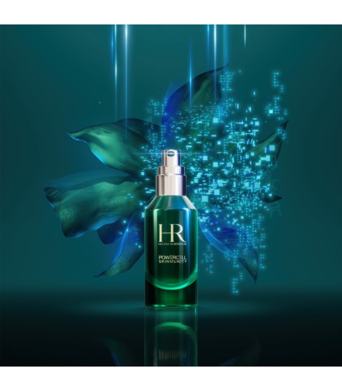POWERCELL SKINMUNITY  - sérum 30 ml