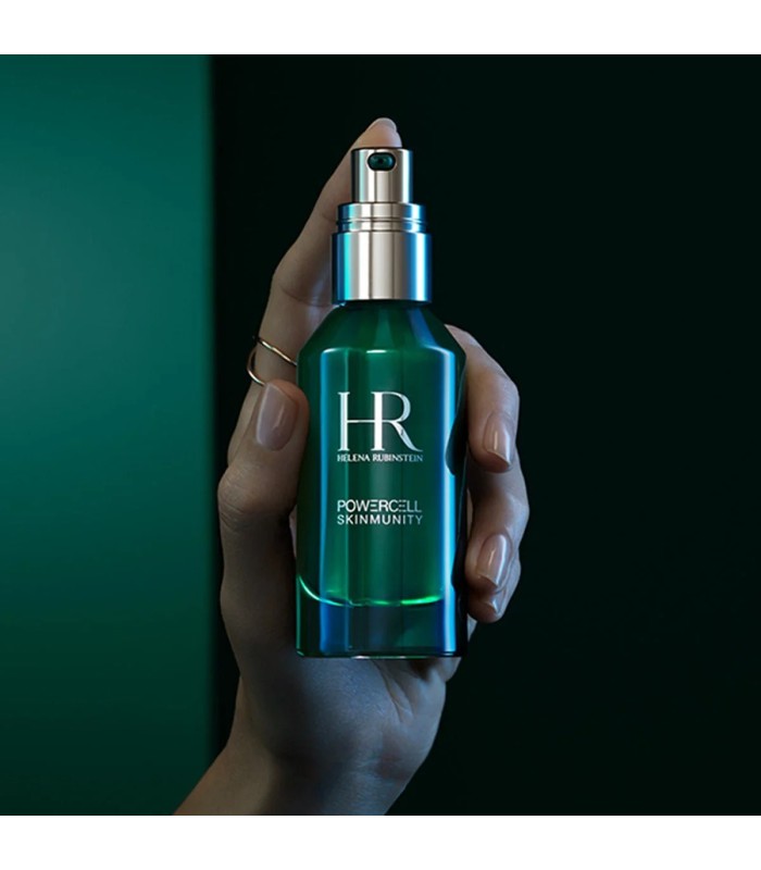 POWERCELL SKINMUNITY  - Sérum 75 ml