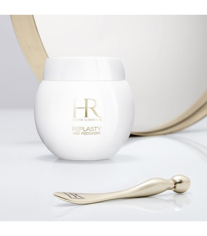 RE-PLASTY - Age Recovery crème de jour 50 ml