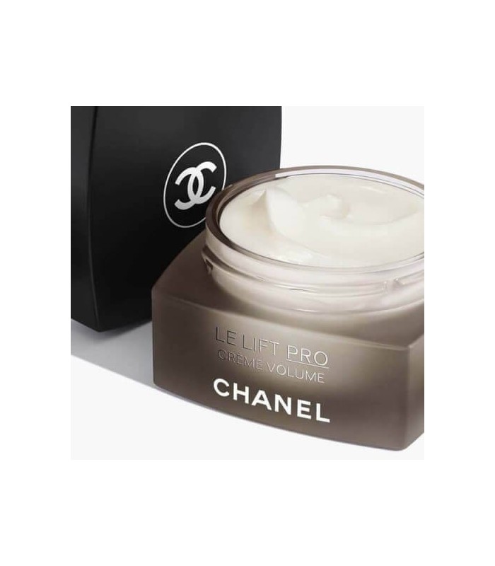 LE LIFT PRO - crème volume 50 gr