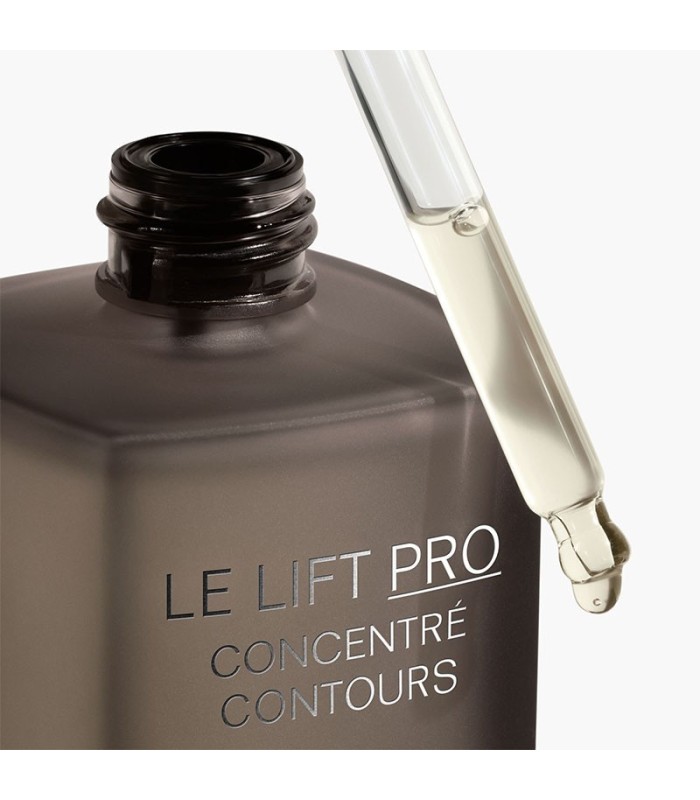 LE LIFT PRO - concentré contours 30 ml