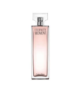 ETERNITY MOMENT  - eau de parfum 30 ml