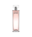 ETERNITY MOMENT eau de parfum 30 ml