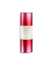 ULTIMUNE future power shot 15 ml