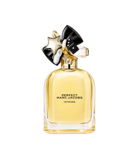 PERFECT INTENSE  - eau de parfum 50 ml