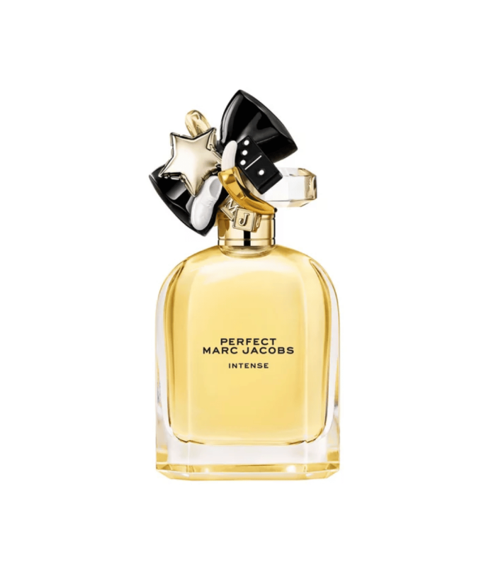 PERFECT INTENSE  - eau de parfum 50 ml